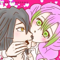 こま (@komaikomakoma) 's Twitter Profile Photo こま (@komaikomakoma) 's Twitter Profile Photo