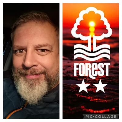 Mosson73's profile picture. Nffc, Nccc, Nottingham Panthers, Real ale, Craft Beer