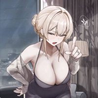 琉璃sama(门牌号:3764246058) (@sama164423) 's Twitter Profile Photo 琉璃sama(门牌号:3764246058) (@sama164423) 's Twitter Profile Photo