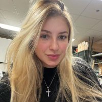 Amy Dancini (@amydancini070) 's Twitter Profile
