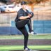Ben Canfield (@bencanfield22) Twitter profile photo Ben Canfield (@bencanfield22) Twitter profile photo