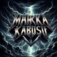 Marka Kâbusu (@markakabusu) Twitter profile photo