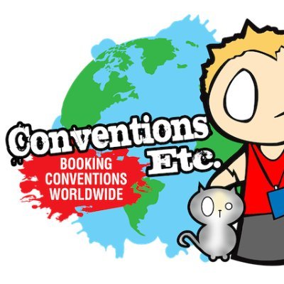 Conventions Etc. Profile