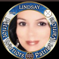 lindsay ๐ด๓ ง๓ ข๓ ณ๓ ฃ๓ ด๓ ฟ๐ฌ๐ง๐ฎ๐ช๐บ๐ธ๐ฎ๐ฑ (@lindsay_ho5318) 's Twitter Profile Photo lindsay ๐ด๓ ง๓ ข๓ ณ๓ ฃ๓ ด๓ ฟ๐ฌ๐ง๐ฎ๐ช๐บ๐ธ๐ฎ๐ฑ (@lindsay_ho5318) 's Twitter Profile Photo