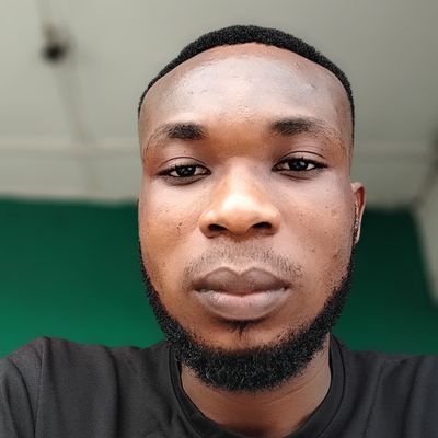 _DrOnisDan's profile picture. Prosperity