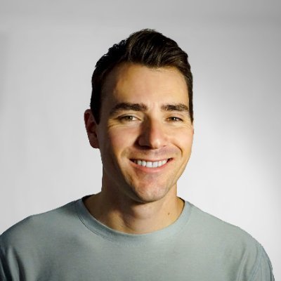 @samcom_design