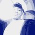 Moncemamoratiwa (@moncemamoratiwa) Twitter profile photo Moncemamoratiwa (@moncemamoratiwa) Twitter profile photo