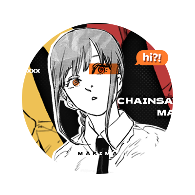 ashniro's profile picture. I'm so free, hell— yeah.