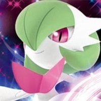 まろろ (@toretoremaroro) 's Twitter Profile Photo まろろ (@toretoremaroro) 's Twitter Profile Photo
