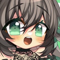 マト量子化 (@quantizemato) 's Twitter Profile