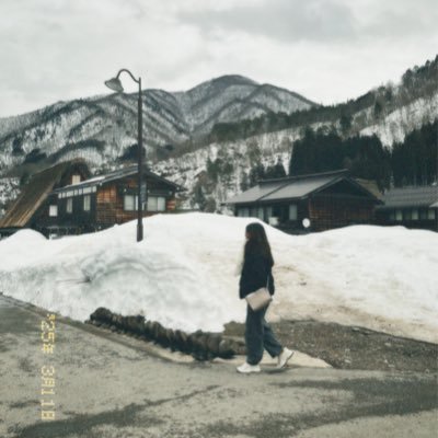 hayyisabel's profile picture. and after all you're my wonderwall