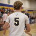 Caden Bohnenberger (@caden11bohn) Twitter profile photo Caden Bohnenberger (@caden11bohn) Twitter profile photo