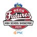 Reds HS Showcase (@redshsshowcase) Twitter profile photo Reds HS Showcase (@redshsshowcase) Twitter profile photo