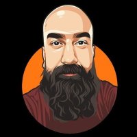 Joe @ RISC Zero (@writtenterribly) 's Twitter Profile Photo Joe @ RISC Zero (@writtenterribly) 's Twitter Profile Photo