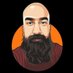 Joe @ RISC Zero (@writtenterribly) Twitter profile photo Joe @ RISC Zero (@writtenterribly) Twitter profile photo