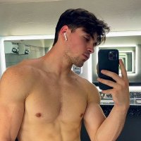 Tyler (@basement_rec) 's Twitter Profile