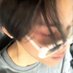 venom ★ tag’s crush! (@tagtaegx) Twitter profile photo venom ★ tag’s crush! (@tagtaegx) Twitter profile photo