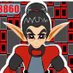 Gabriel_3860 (@gabriel_3860) Twitter profile photo Gabriel_3860 (@gabriel_3860) Twitter profile photo
