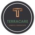 TerraCare Lawn & Landscape (@terracarelawn) Twitter profile photo TerraCare Lawn & Landscape (@terracarelawn) Twitter profile photo