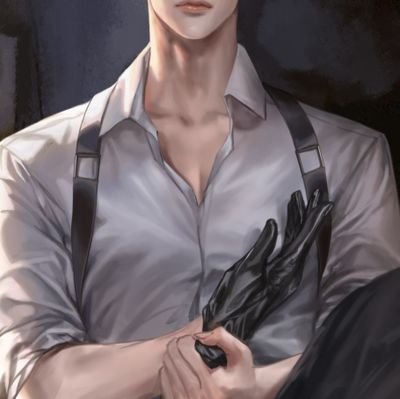 장스리さんのプロフィール画像