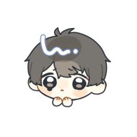土屋くん@主役終了 (@spoon_saturn18) 's Twitter Profile Photo