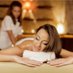 Kleopatra Spa (@kleopatraspa) Twitter profile photo Kleopatra Spa (@kleopatraspa) Twitter profile photo