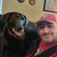 John Keenan (@coachjohnkeenan) 's Twitter Profile Photo John Keenan (@coachjohnkeenan) 's Twitter Profile Photo