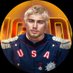 Aaron Bomber (@aarbomber) Twitter profile photo Aaron Bomber (@aarbomber) Twitter profile photo