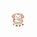 小狗拌饭 (@yolo03180_0) Twitter profile photo 小狗拌饭 (@yolo03180_0) Twitter profile photo