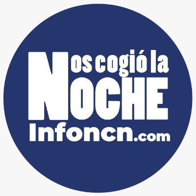 @noscogiolanoche