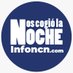 Nos Cogió la Noche Noticias (@noscogiolanoche) Twitter profile photo Nos Cogió la Noche Noticias (@noscogiolanoche) Twitter profile photo