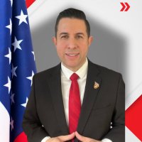 Taxpro Serge (@sempertax) 's Twitter Profile