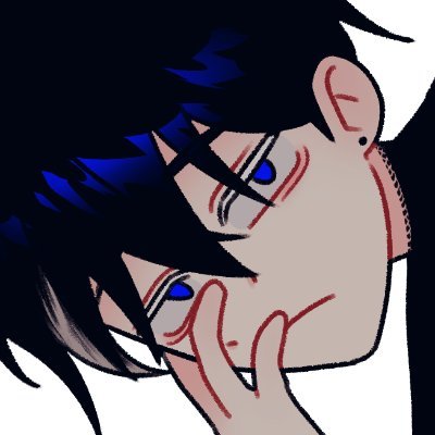 Ningha27's profile picture. 가끔 그림 올리는 그림러./웹툰 지망생./ OC-맬러리, 테오.