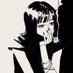 chrissy (@l1v1ngdeadg1rl_) Twitter profile photo chrissy (@l1v1ngdeadg1rl_) Twitter profile photo