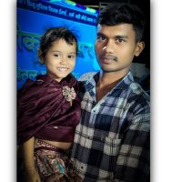 usain_sahu//🏳️ (@usain__sahu) 's Twitter Profile