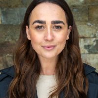 Charlotte Haines (@char_haines) 's Twitter Profile Photo Charlotte Haines (@char_haines) 's Twitter Profile Photo