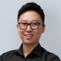 Chenyu Wang (Tim) (@tim_wcy) 's Twitter Profile