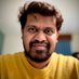 Manoj Sriramula (@appleverse0910) Twitter profile photo Manoj Sriramula (@appleverse0910) Twitter profile photo