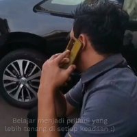 Godek Bambang (@go17899godek) 's Twitter Profile