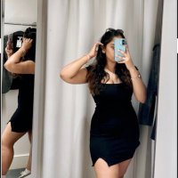 Sio π΅πΈπ¨π©πΈπ© (@_sionam) 's Twitter Profile