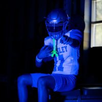 Mekhi zimmerman (@mekhizim0128) 's Twitter Profile Photo Mekhi zimmerman (@mekhizim0128) 's Twitter Profile Photo