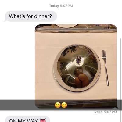 Kvngsemolee1313's profile picture. 