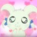 🧸ᵖᵉᵗᵗᶤᵗ ˢᵘᶤˢˢᵉ🫧 (@unpettitsuisse) Twitter profile photo 🧸ᵖᵉᵗᵗᶤᵗ ˢᵘᶤˢˢᵉ🫧 (@unpettitsuisse) Twitter profile photo
