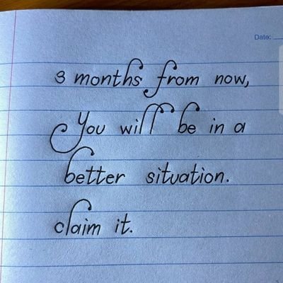 Vincent64r's profile picture. 