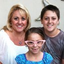 Renee Devito NMLS#367496 - @ReneeDevito - Twitter