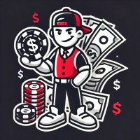 Best Bookies (@bestbookies_) 's Twitter Profile Photo Best Bookies (@bestbookies_) 's Twitter Profile Photo