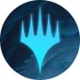 Magic: the Gathering - Español (@wizards_magices) Twitter profile photo Magic: the Gathering - Español (@wizards_magices) Twitter profile photo