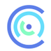 Kimia Therapeutics (@kimia_tx) Twitter profile photo Kimia Therapeutics (@kimia_tx) Twitter profile photo
