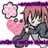 puka088's profile image