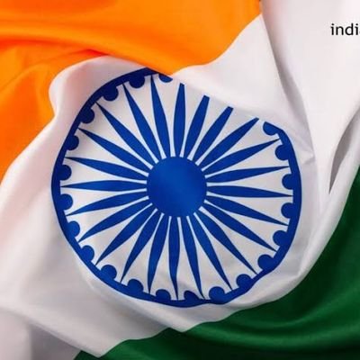 indian_270's profile picture. 